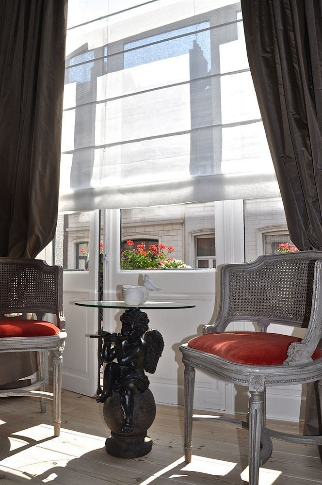 B&B Un Jardin En Ville Saint-Gilles Extérieur photo